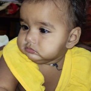 Meet your Posher, Barlapally